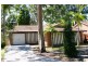 34 Tarwarri Road, Summerland Point NSW 2259