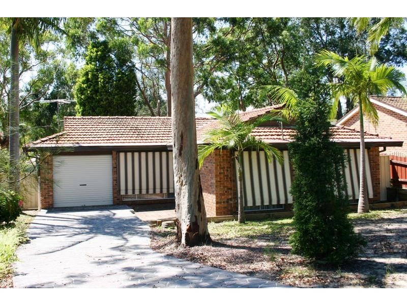 34 Tarwarri Road, Summerland Point NSW 2259