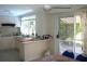 34 Tarwarri Road, Summerland Point NSW 2259