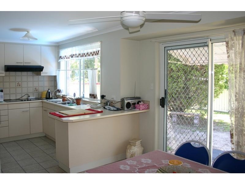 34 Tarwarri Road, Summerland Point NSW 2259