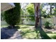 34 Tarwarri Road, Summerland Point NSW 2259