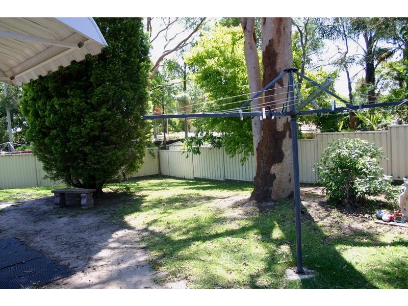 34 Tarwarri Road, Summerland Point NSW 2259