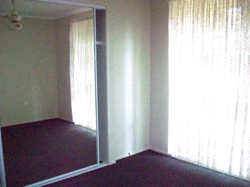 34 Tarwarri Road, Summerland Point NSW 2259