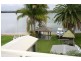 7 Kenilworth Street, Mannering Park NSW 2259