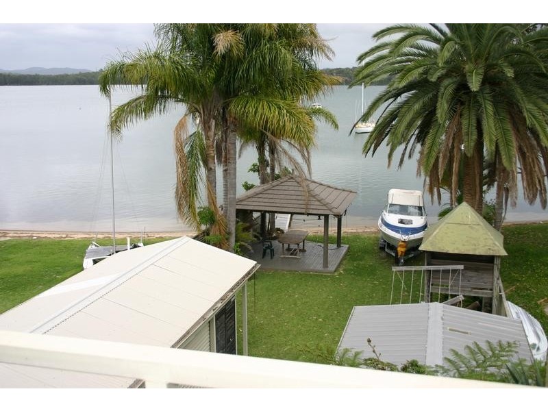 7 Kenilworth Street, Mannering Park NSW 2259