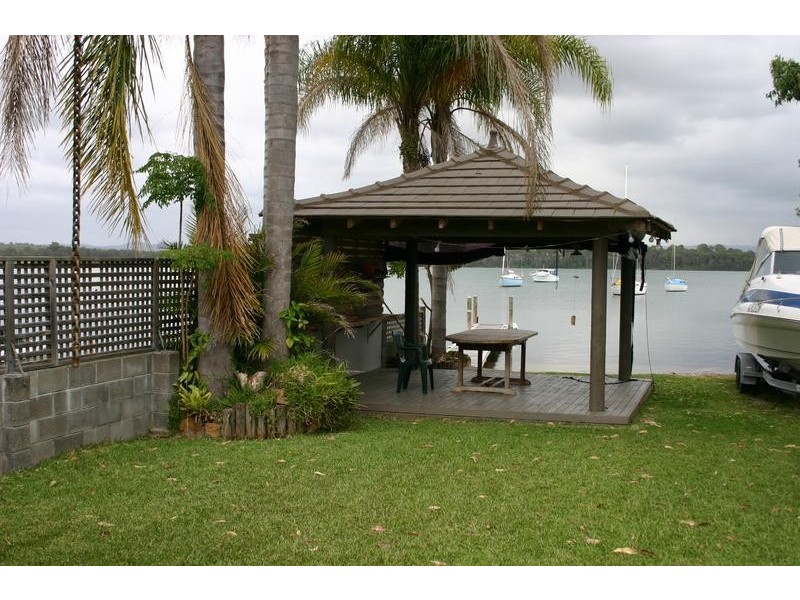 7 Kenilworth Street, Mannering Park NSW 2259