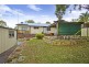17 Lake Street, Wyee Point NSW 2259