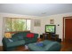 2 Larapinta Street, Gwandalan NSW 2259