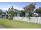 2 Larapinta Street, Gwandalan NSW 2259