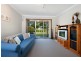 7 Glenavon Street, Toukley NSW 2263