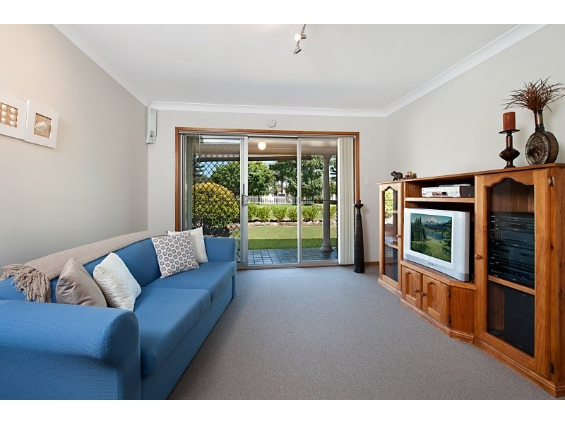 7 Glenavon Street, Toukley NSW 2263