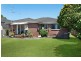 7 Glenavon Street, Toukley NSW 2263