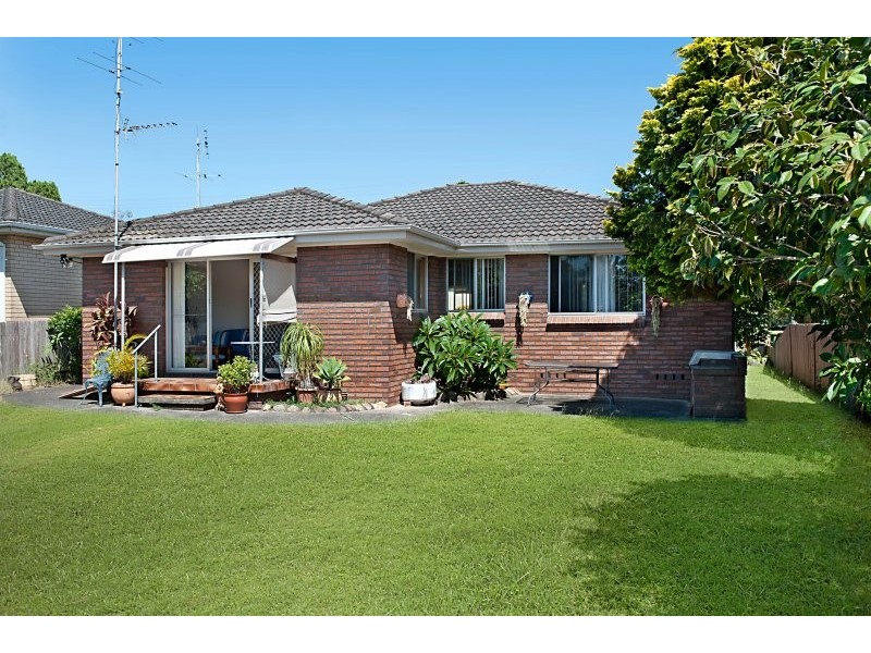 7 Glenavon Street, Toukley NSW 2263