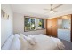 7 Glenavon Street, Toukley NSW 2263