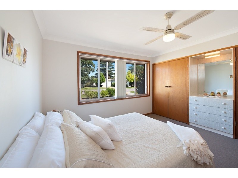 7 Glenavon Street, Toukley NSW 2263