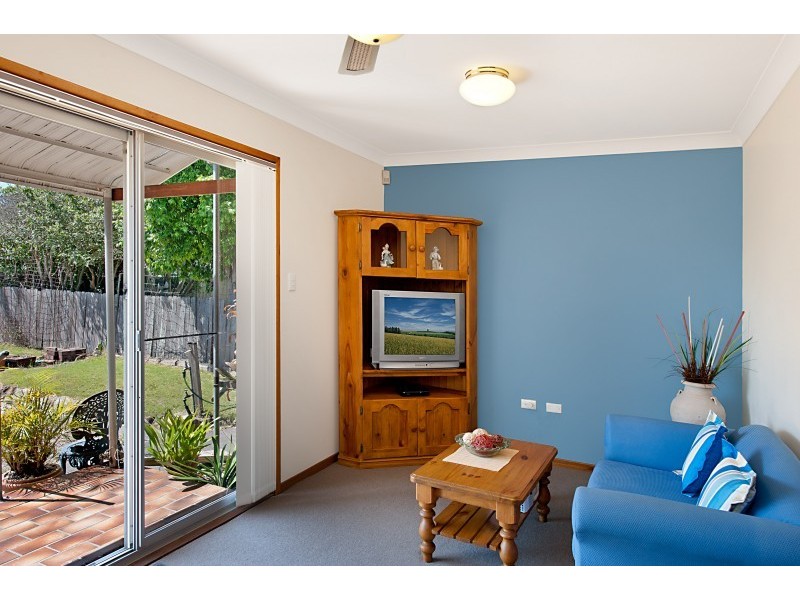 7 Glenavon Street, Toukley NSW 2263