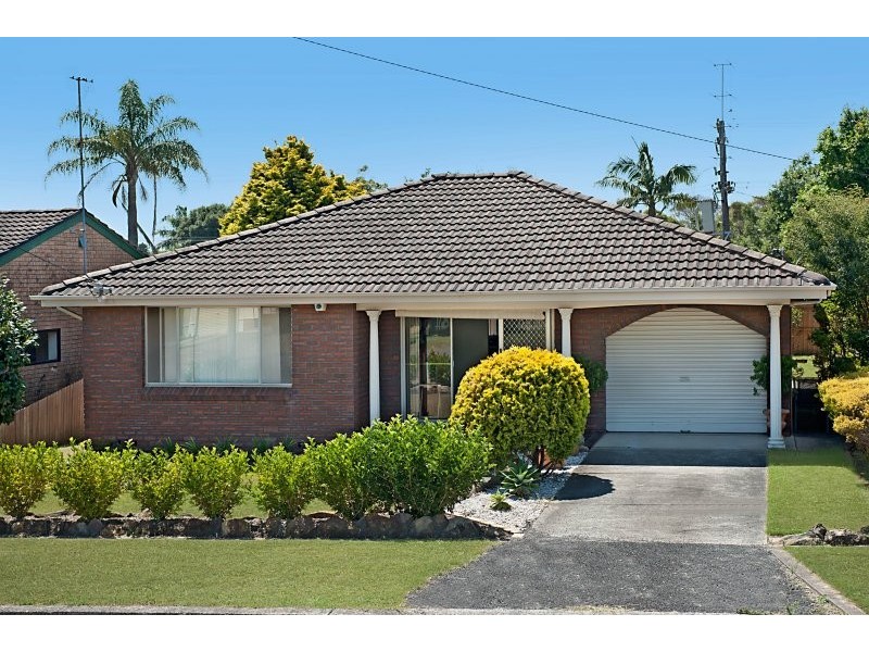 7 Glenavon Street, Toukley NSW 2263