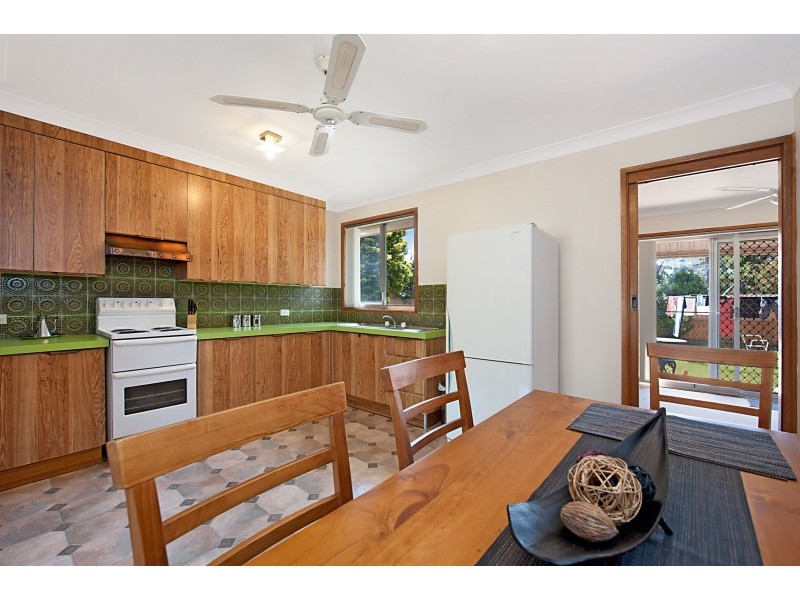 7 Glenavon Street, Toukley NSW 2263