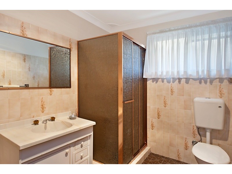 7 Glenavon Street, Toukley NSW 2263