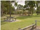 31 Karoola Avenue, Chain Valley Bay NSW 2259
