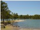 31 Karoola Avenue, Chain Valley Bay NSW 2259