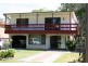 68 Cams Blvd, Summerland Point NSW 2259
