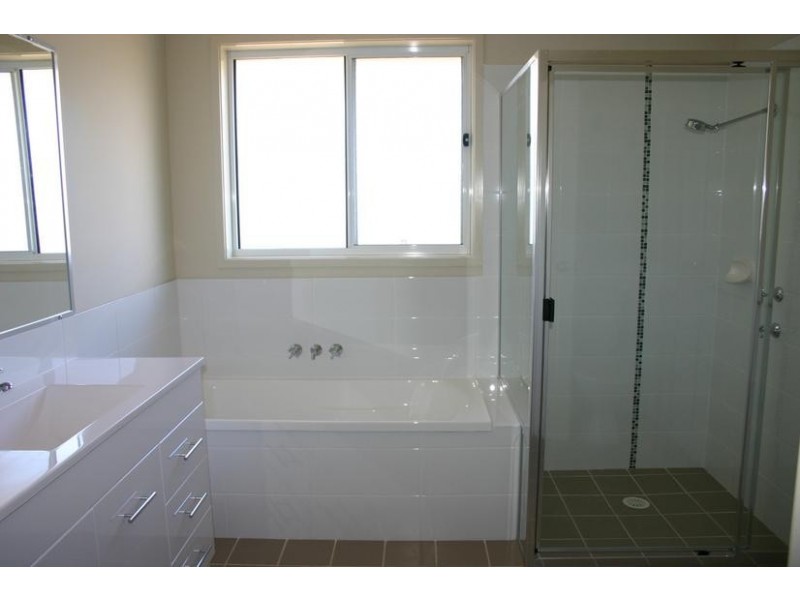 Lot 112, 7 Dahlia Street, Hamlyn Terrace NSW 2259