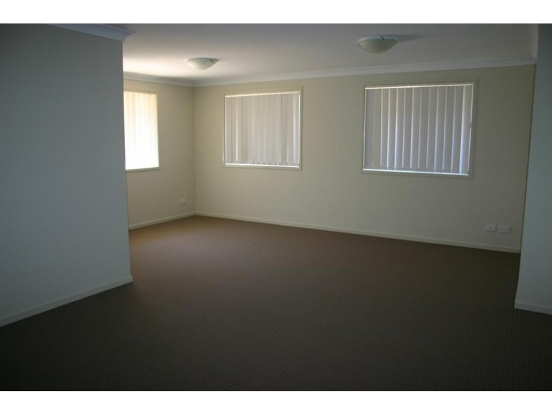 Lot 112, 7 Dahlia Street, Hamlyn Terrace NSW 2259