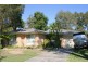 67 Muraban Road, Summerland Point NSW 2259