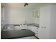 67 Muraban Road, Summerland Point NSW 2259