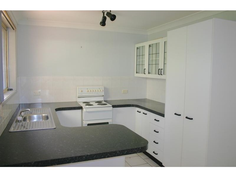 67 Muraban Road, Summerland Point NSW 2259