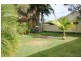 67 Muraban Road, Summerland Point NSW 2259
