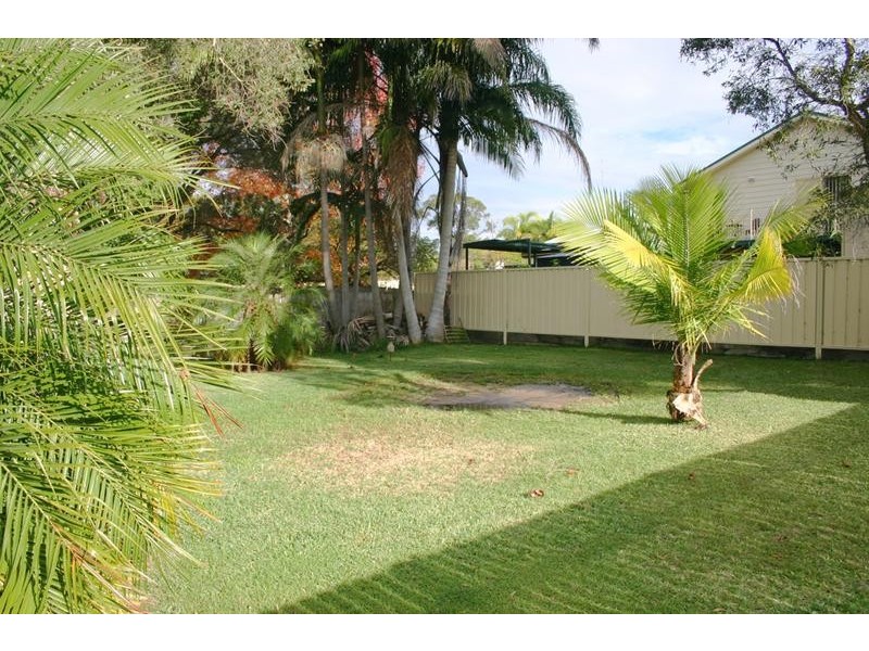 67 Muraban Road, Summerland Point NSW 2259