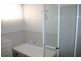 67 Muraban Road, Summerland Point NSW 2259
