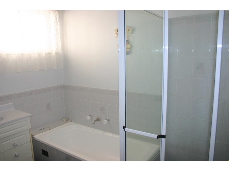 67 Muraban Road, Summerland Point NSW 2259