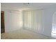 67 Muraban Road, Summerland Point NSW 2259