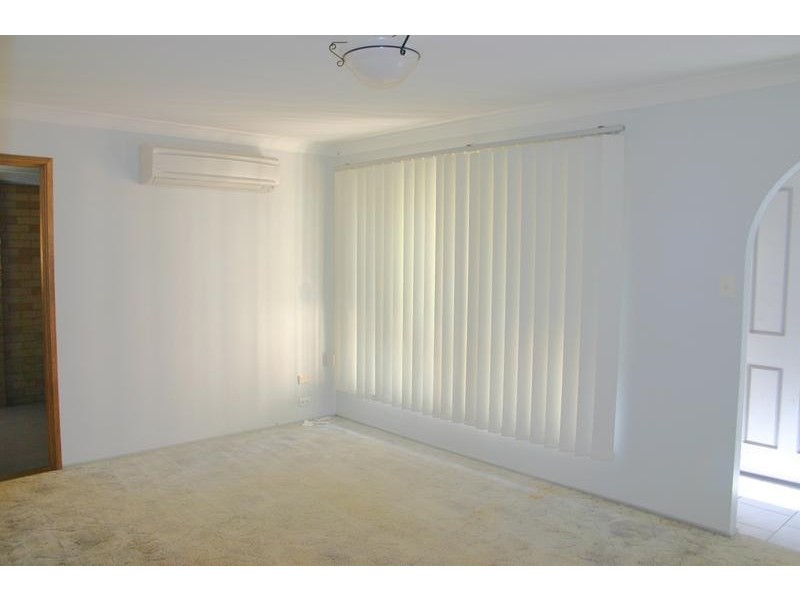 67 Muraban Road, Summerland Point NSW 2259