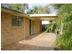 67 Muraban Road, Summerland Point NSW 2259