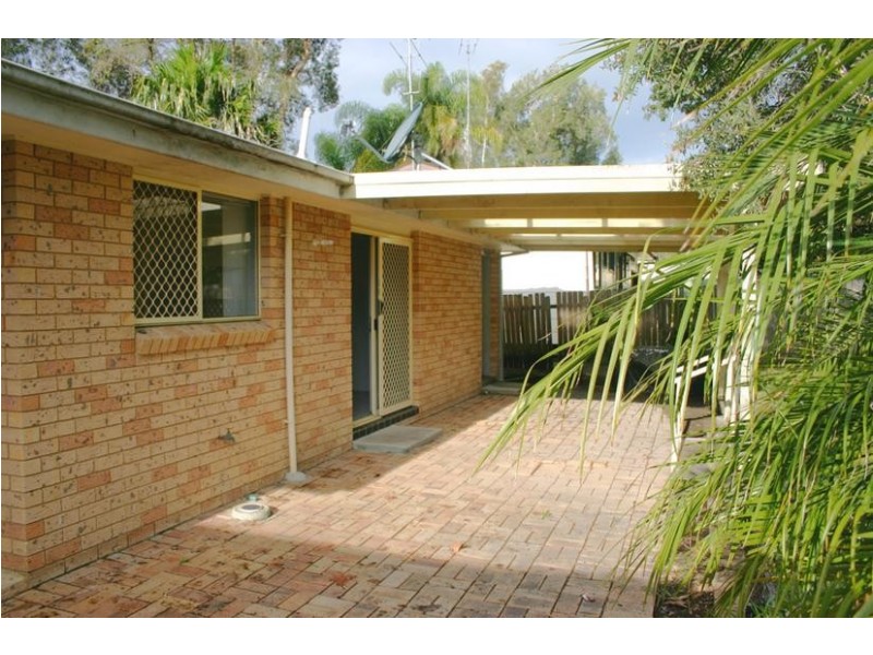 67 Muraban Road, Summerland Point NSW 2259
