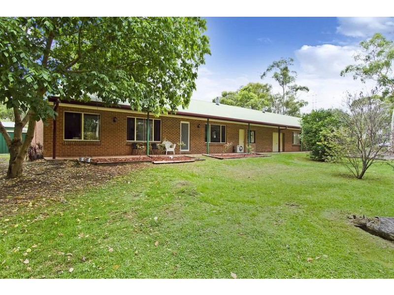 44 Rutleys Road, Wyee Point NSW 2259