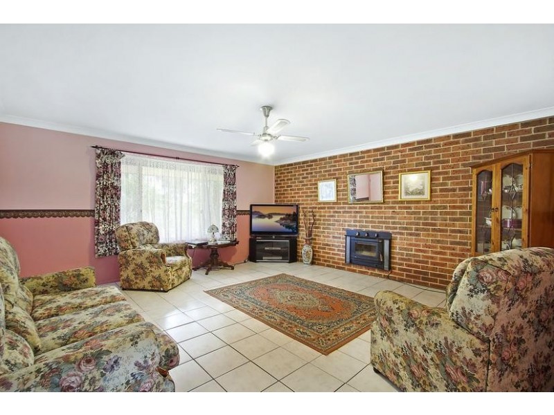 44 Rutleys Road, Wyee Point NSW 2259