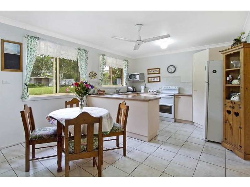 44 Rutleys Road, Wyee Point NSW 2259