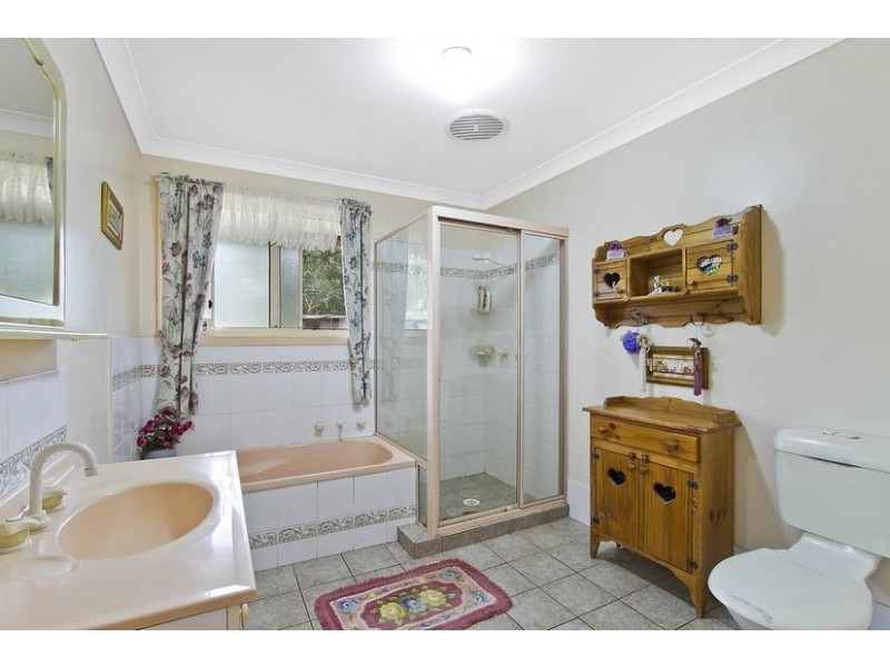 44 Rutleys Road, Wyee Point NSW 2259