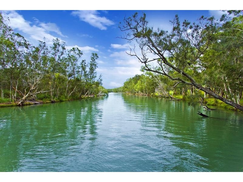 44 Rutleys Road, Wyee Point NSW 2259