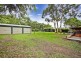 44 Rutleys Road, Wyee Point NSW 2259