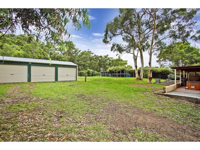 44 Rutleys Road, Wyee Point NSW 2259