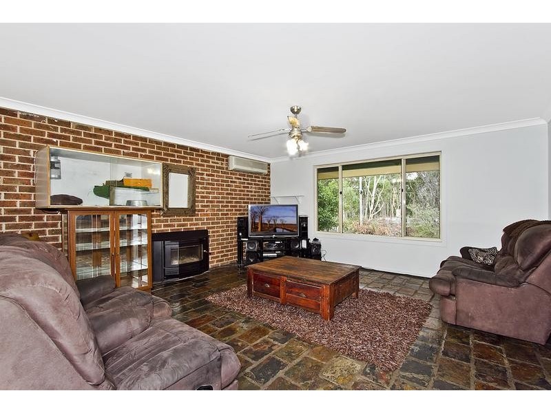 44 Rutleys Road, Wyee Point NSW 2259