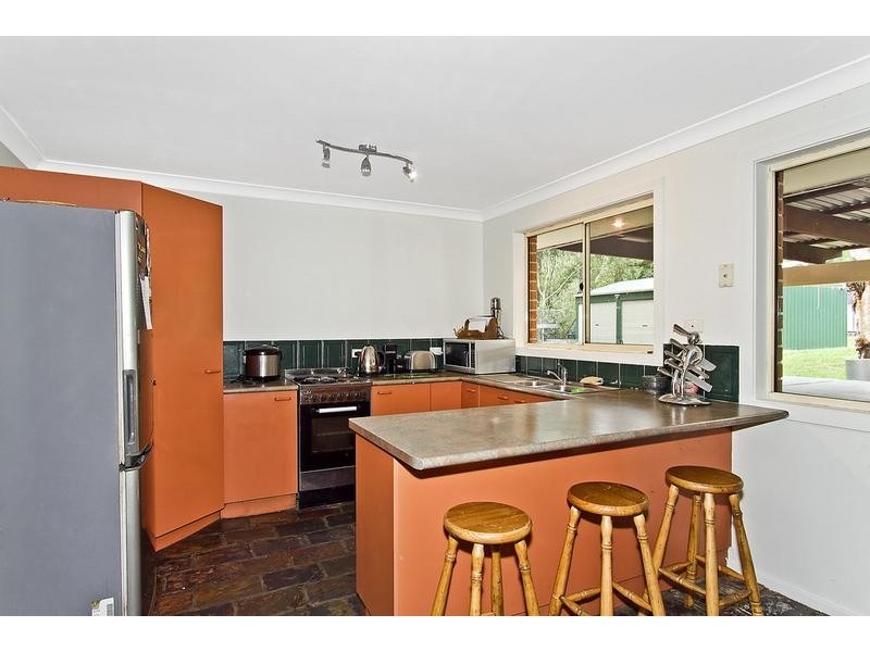 44 Rutleys Road, Wyee Point NSW 2259