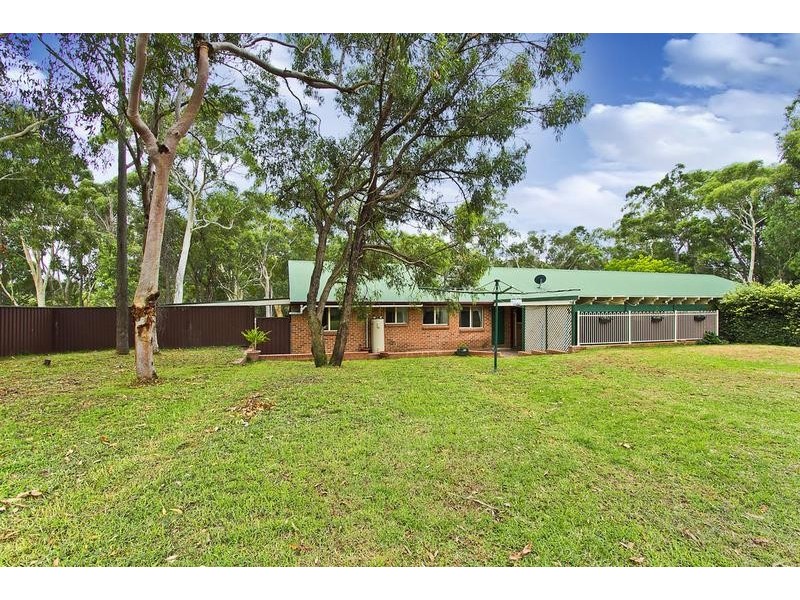 44 Rutleys Road, Wyee Point NSW 2259