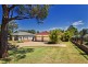 32 Gordon Avenue, Summerland Point NSW 2259
